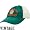 Miami Dolphins