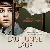 Lauf Junge lauf (Run Boy Run) (Original Motion Picture Soundtrack)