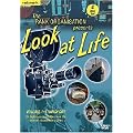 Look at Life: Volume One - Transport [DVD]