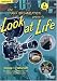 Look at Life: Volume One - Transport [DVD]