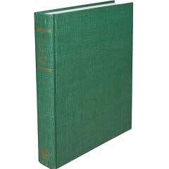 A Dictionary of the Older Scottish Tongue: From the Twelfth Century to the End of the Seventeenth Volume 1 (A-C) Parts 1-7 combined