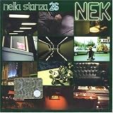 Nella Stanza 26