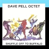 Shuffle Off To Buffalo
