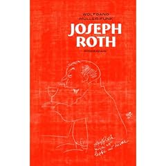 Joseph Roth