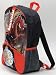 Japanese Favorite Cartoon Bakugan Large Backpack and One Cars Travel Game Card Set Japanese Favorite Cartoon Bakugan Large Backpack and One Cars Travel Game Card Set