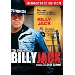 Billy Jack