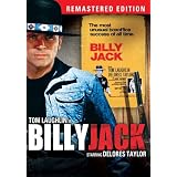 BillyJack