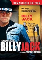 Billy Jack Streaming.
