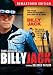 Search : Billy Jack