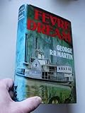 Fevre Dream