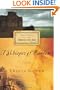 A Whisper of Freedom (Chronicles of the Spanish Civil War Series, Book 3)