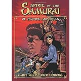 Spirit of the Samurai: Of Swords and Rings