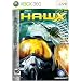 Tom clancy's hawx