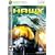 Tom clancy's hawx
