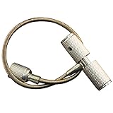 Return to product information