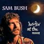 Howlin at the Moon