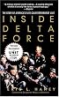 Inside Delta Force