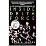 Inside Delta Force