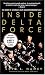 Inside Delta Force