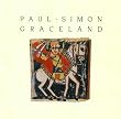 Graceland (Remastered And Expanded)