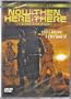 Now and Then, Here and There Bonus Disc