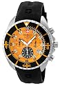 Swiss Military Hanowa Men's Chronograph Sealander Dive Watch #06-4096-04-079