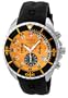 Swiss Military Hanowa Men's 06-4096-04-079 Chronograph Sealander Dive Watch