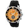 Swiss Military Hanowa Men's Chronograph Sealander Dive Watch #06-4096-04-079