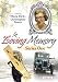 In Loving Memory - Series One