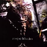 Plaguewielder [VINYL]
