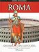 Search : Roma (Grandes Civilizaciones) (Spanish Edition)