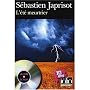 L'�t� meurtrier (1DVD)