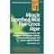 Great health and detox books