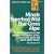 Miracle Superfood: Wild Blue-Green Algae (Keats Good Health Guides)