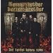Auf Teufel Komm Raus Lp [Vinyl LP]