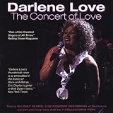 Concert of Love