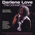 Concert of Love