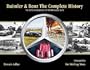Daimler & Benz: The Birth and Evolution of the Mercedes-Benz