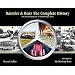 Daimler & Benz: The Complete History: The Birth and Evolution of the Mercedes-Benz