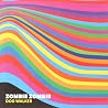 Image of album by Zombie Zombie