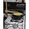 旅する料理教室<br>エンターブレイン<br>1365円<br>ISBN:9784047267411