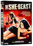The She-Beast