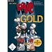 Bone Gold