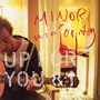 Up For You & I