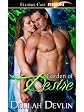Garden of Desire