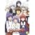 �i�C�g�E�B�U�[�h-The ANIMATION-VOL.7(���񐶎Y�����) [DVD]