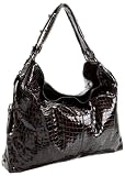 Stuart Weitzman ZipZip Tote