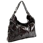 Stuart Weitzman ZipZip Tote