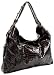 Stuart Weitzman ZipZip Tote
