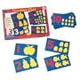 Lauri Toys Number Play